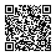 보도자료 페이지 바로가기 주소(https://business.jangseong.go.kr/q/ezIyN3wyNDk1NnxzaG93fHBhZ2U9MzI4fQ==&e=M&s=3), QRCODE