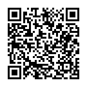 보도자료 페이지 바로가기 주소(https://business.jangseong.go.kr/q/ezIyN3wyNDk1NnxzaG93fHBhZ2U9MzIwfQ==&e=M&s=3), QRCODE