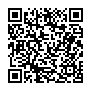 보도자료 페이지 바로가기 주소(https://business.jangseong.go.kr/q/ezIyN3wyNDk1NnxzaG93fHBhZ2U9MzM2fQ==&e=M&s=3), QRCODE