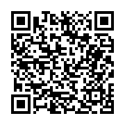 보도자료 페이지 바로가기 주소(https://business.jangseong.go.kr/q/ezIyN3wyNDk1NnxzaG93fHBhZ2U9MzQ4fQ==&e=M&s=3), QRCODE