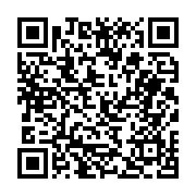 보도자료 페이지 바로가기 주소(https://business.jangseong.go.kr/q/ezIyN3wyNDk1NnxzaG93fHBhZ2U9MzQzfQ==&e=M&s=3), QRCODE