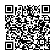 보도자료 페이지 바로가기 주소(https://business.jangseong.go.kr/q/ezIyN3wyNDk5MnxzaG93fHBhZ2U9MzE0fQ==&e=M&s=3), QRCODE