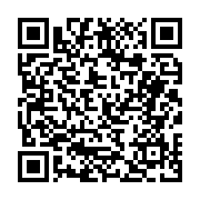 보도자료 페이지 바로가기 주소(https://business.jangseong.go.kr/q/ezIyN3wyNDk5MnxzaG93fHBhZ2U9MzM2fQ==&e=M&s=3), QRCODE