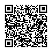 보도자료 페이지 바로가기 주소(https://business.jangseong.go.kr/q/ezIyN3wyNDk5MnxzaG93fHBhZ2U9MzQ4fQ==&e=M&s=3), QRCODE