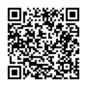 보도자료 페이지 바로가기 주소(https://business.jangseong.go.kr/q/ezIyN3wyNDk5MnxzaG93fHBhZ2U9MzQzfQ==&e=M&s=3), QRCODE