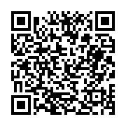 보도자료 페이지 바로가기 주소(https://business.jangseong.go.kr/q/ezIyN3wyNDk5NXxzaG93fHBhZ2U9MzEzfQ==&e=M&s=3), QRCODE