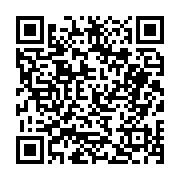 보도자료 페이지 바로가기 주소(https://business.jangseong.go.kr/q/ezIyN3wyNDk5NXxzaG93fHBhZ2U9MzI4fQ==&e=M&s=3), QRCODE