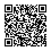 보도자료 페이지 바로가기 주소(https://business.jangseong.go.kr/q/ezIyN3wyNDk5NXxzaG93fHBhZ2U9MzM2fQ==&e=M&s=3), QRCODE