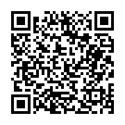 보도자료 페이지 바로가기 주소(https://business.jangseong.go.kr/q/ezIyN3wyNDk5NXxzaG93fHBhZ2U9MzQ4fQ==&e=M&s=3), QRCODE