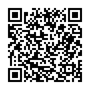 보도자료 페이지 바로가기 주소(https://business.jangseong.go.kr/q/ezIyN3wyNDk5NXxzaG93fHBhZ2U9MzQzfQ==&e=M&s=3), QRCODE