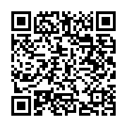보도자료 페이지 바로가기 주소(https://business.jangseong.go.kr/q/ezIyN3wyNDkwfHNob3d8cGFnZT00MTF9&e=M&s=3), QRCODE