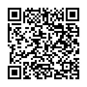보도자료 페이지 바로가기 주소(https://business.jangseong.go.kr/q/ezIyN3wyNDkwfHNob3d8cGFnZT00MjV9&e=M&s=3), QRCODE