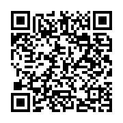 보도자료 페이지 바로가기 주소(https://business.jangseong.go.kr/q/ezIyN3wyNDkwfHNob3d8cGFnZT00MzR9&e=M&s=3), QRCODE