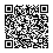 보도자료 페이지 바로가기 주소(https://business.jangseong.go.kr/q/ezIyN3wyNDkwfHNob3d8cGFnZT00NDd9&e=M&s=3), QRCODE