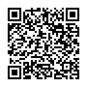 보도자료 페이지 바로가기 주소(https://business.jangseong.go.kr/q/ezIyN3wyNDkwfHNob3d8cGFnZT00NTJ9&e=M&s=3), QRCODE