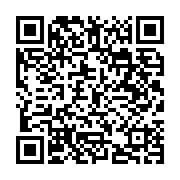 보도자료 페이지 바로가기 주소(https://business.jangseong.go.kr/q/ezIyN3wyNDkwfHNob3d8cGFnZT00NTh9&e=M&s=3), QRCODE