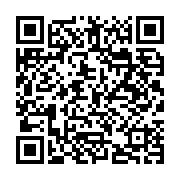 보도자료 페이지 바로가기 주소(https://business.jangseong.go.kr/q/ezIyN3wyNDkwfHNob3d8cGFnZT00NjN9&e=M&s=3), QRCODE