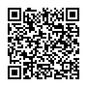 보도자료 페이지 바로가기 주소(https://business.jangseong.go.kr/q/ezIyN3wyNDkwfHNob3d8cGFnZT00Njl9&e=M&s=3), QRCODE