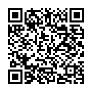 보도자료 페이지 바로가기 주소(https://business.jangseong.go.kr/q/ezIyN3wyNDkwfHNob3d8cGFnZT00NzV9&e=M&s=3), QRCODE