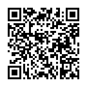 보도자료 페이지 바로가기 주소(https://business.jangseong.go.kr/q/ezIyN3wyNTA0NnxzaG93fHBhZ2U9Mjg5fQ==&e=M&s=3), QRCODE
