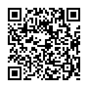 보도자료 페이지 바로가기 주소(https://business.jangseong.go.kr/q/ezIyN3wyNTA0NnxzaG93fHBhZ2U9MzI3fQ==&e=M&s=3), QRCODE