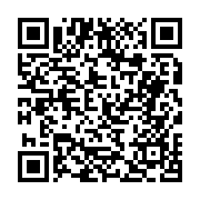 보도자료 페이지 바로가기 주소(https://business.jangseong.go.kr/q/ezIyN3wyNTA0NnxzaG93fHBhZ2U9MzM2fQ==&e=M&s=3), QRCODE