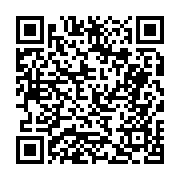 보도자료 페이지 바로가기 주소(https://business.jangseong.go.kr/q/ezIyN3wyNTA0NnxzaG93fHBhZ2U9MzQ4fQ==&e=M&s=3), QRCODE