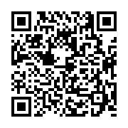 보도자료 페이지 바로가기 주소(https://business.jangseong.go.kr/q/ezIyN3wyNTA0NnxzaG93fHBhZ2U9MzQzfQ==&e=M&s=3), QRCODE