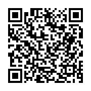보도자료 페이지 바로가기 주소(https://business.jangseong.go.kr/q/ezIyN3wyNTA0OXxzaG93fHBhZ2U9Mjg5fQ==&e=M&s=3), QRCODE