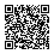 보도자료 페이지 바로가기 주소(https://business.jangseong.go.kr/q/ezIyN3wyNTA0OXxzaG93fHBhZ2U9Mjk1fQ==&e=M&s=3), QRCODE