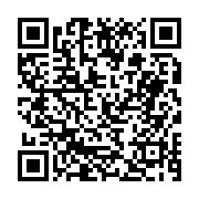 보도자료 페이지 바로가기 주소(https://business.jangseong.go.kr/q/ezIyN3wyNTA0OXxzaG93fHBhZ2U9MzEzfQ==&e=M&s=3), QRCODE