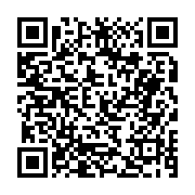 보도자료 페이지 바로가기 주소(https://business.jangseong.go.kr/q/ezIyN3wyNTA0OXxzaG93fHBhZ2U9MzI3fQ==&e=M&s=3), QRCODE