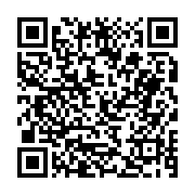 보도자료 페이지 바로가기 주소(https://business.jangseong.go.kr/q/ezIyN3wyNTA0OXxzaG93fHBhZ2U9MzIwfQ==&e=M&s=3), QRCODE