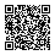 보도자료 페이지 바로가기 주소(https://business.jangseong.go.kr/q/ezIyN3wyNTA0OXxzaG93fHBhZ2U9MzM2fQ==&e=M&s=3), QRCODE
