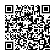 보도자료 페이지 바로가기 주소(https://business.jangseong.go.kr/q/ezIyN3wyNTA0OXxzaG93fHBhZ2U9MzQ4fQ==&e=M&s=3), QRCODE