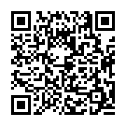 보도자료 페이지 바로가기 주소(https://business.jangseong.go.kr/q/ezIyN3wyNTA0OXxzaG93fHBhZ2U9MzQzfQ==&e=M&s=3), QRCODE