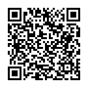 보도자료 페이지 바로가기 주소(https://business.jangseong.go.kr/q/ezIyN3wyNTA1MnxzaG93fHBhZ2U9Mjk1fQ==&e=M&s=3), QRCODE