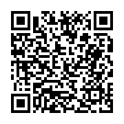 보도자료 페이지 바로가기 주소(https://business.jangseong.go.kr/q/ezIyN3wyNTA1MnxzaG93fHBhZ2U9MzEzfQ==&e=M&s=3), QRCODE