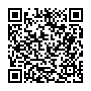 보도자료 페이지 바로가기 주소(https://business.jangseong.go.kr/q/ezIyN3wyNTA1MnxzaG93fHBhZ2U9MzI3fQ==&e=M&s=3), QRCODE