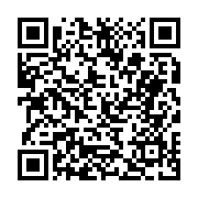 보도자료 페이지 바로가기 주소(https://business.jangseong.go.kr/q/ezIyN3wyNTA1MnxzaG93fHBhZ2U9MzIwfQ==&e=M&s=3), QRCODE