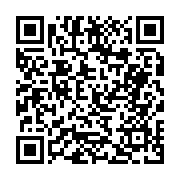 보도자료 페이지 바로가기 주소(https://business.jangseong.go.kr/q/ezIyN3wyNTA1MnxzaG93fHBhZ2U9MzM2fQ==&e=M&s=3), QRCODE