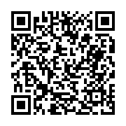보도자료 페이지 바로가기 주소(https://business.jangseong.go.kr/q/ezIyN3wyNTA1MnxzaG93fHBhZ2U9MzQyfQ==&e=M&s=3), QRCODE