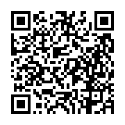 보도자료 페이지 바로가기 주소(https://business.jangseong.go.kr/q/ezIyN3wyNTAxNnxzaG93fHBhZ2U9Mjg5fQ==&e=M&s=3), QRCODE