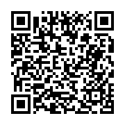 보도자료 페이지 바로가기 주소(https://business.jangseong.go.kr/q/ezIyN3wyNTAxNnxzaG93fHBhZ2U9MzEzfQ==&e=M&s=3), QRCODE