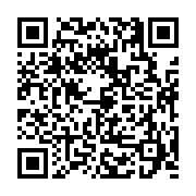보도자료 페이지 바로가기 주소(https://business.jangseong.go.kr/q/ezIyN3wyNTAxNnxzaG93fHBhZ2U9MzI3fQ==&e=M&s=3), QRCODE