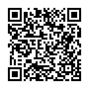 보도자료 페이지 바로가기 주소(https://business.jangseong.go.kr/q/ezIyN3wyNTAxNnxzaG93fHBhZ2U9MzM2fQ==&e=M&s=3), QRCODE