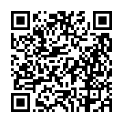 보도자료 페이지 바로가기 주소(https://business.jangseong.go.kr/q/ezIyN3wyNTAxNnxzaG93fHBhZ2U9MzQ4fQ==&e=M&s=3), QRCODE
