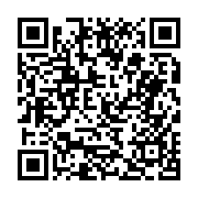 보도자료 페이지 바로가기 주소(https://business.jangseong.go.kr/q/ezIyN3wyNTAxNnxzaG93fHBhZ2U9MzQzfQ==&e=M&s=3), QRCODE