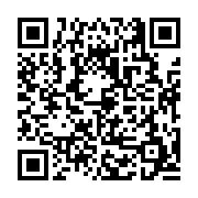 보도자료 페이지 바로가기 주소(https://business.jangseong.go.kr/q/ezIyN3wyNTAxOXxzaG93fHBhZ2U9MzEzfQ==&e=M&s=3), QRCODE