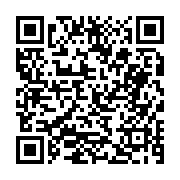 보도자료 페이지 바로가기 주소(https://business.jangseong.go.kr/q/ezIyN3wyNTAxOXxzaG93fHBhZ2U9MzIwfQ==&e=M&s=3), QRCODE